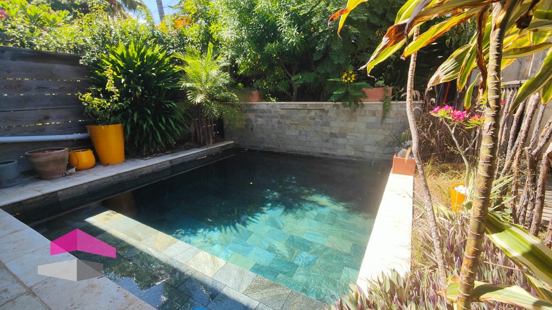 Villa in France 3 - 17410586