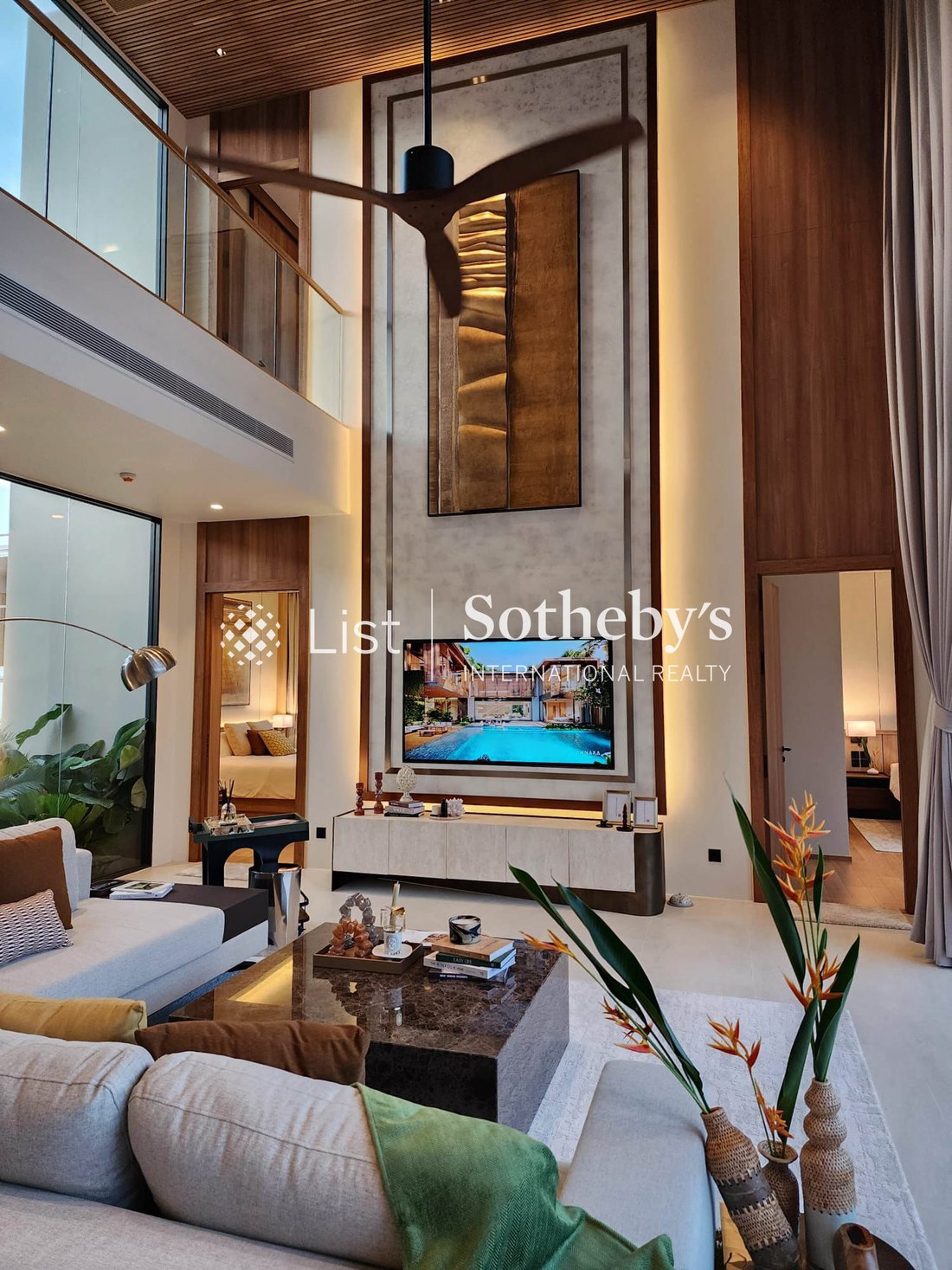 House in Choeng Thale, Phuket, Thailand 3 - 17421026