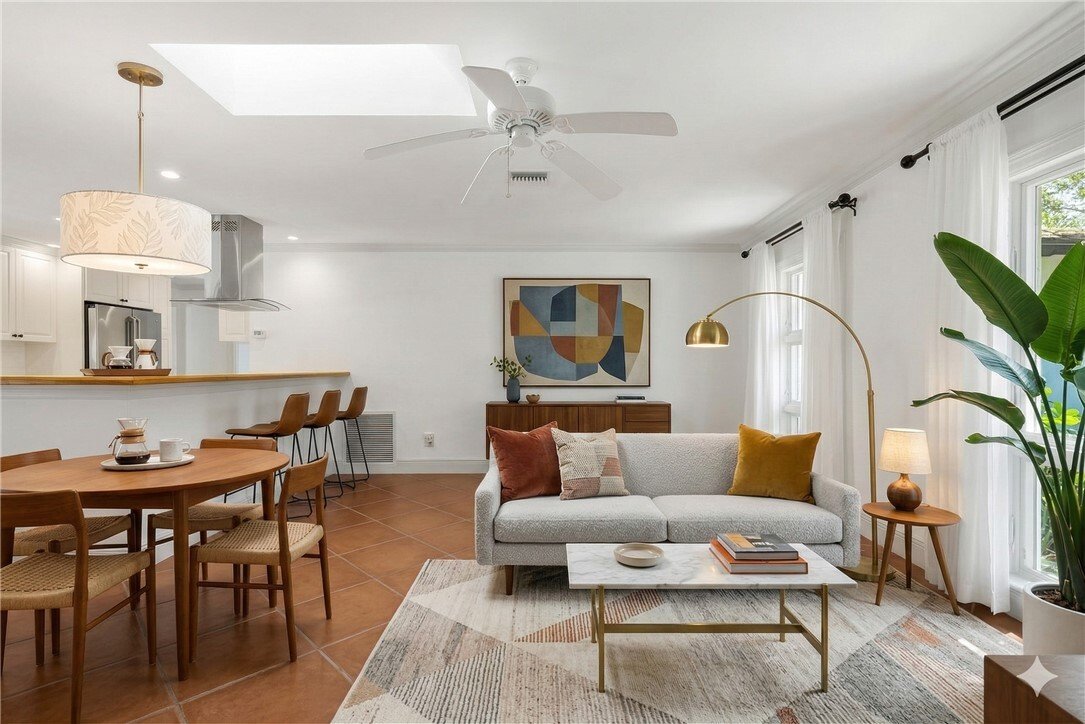House in Vero Beach, Florida, United States 2 - 17408286