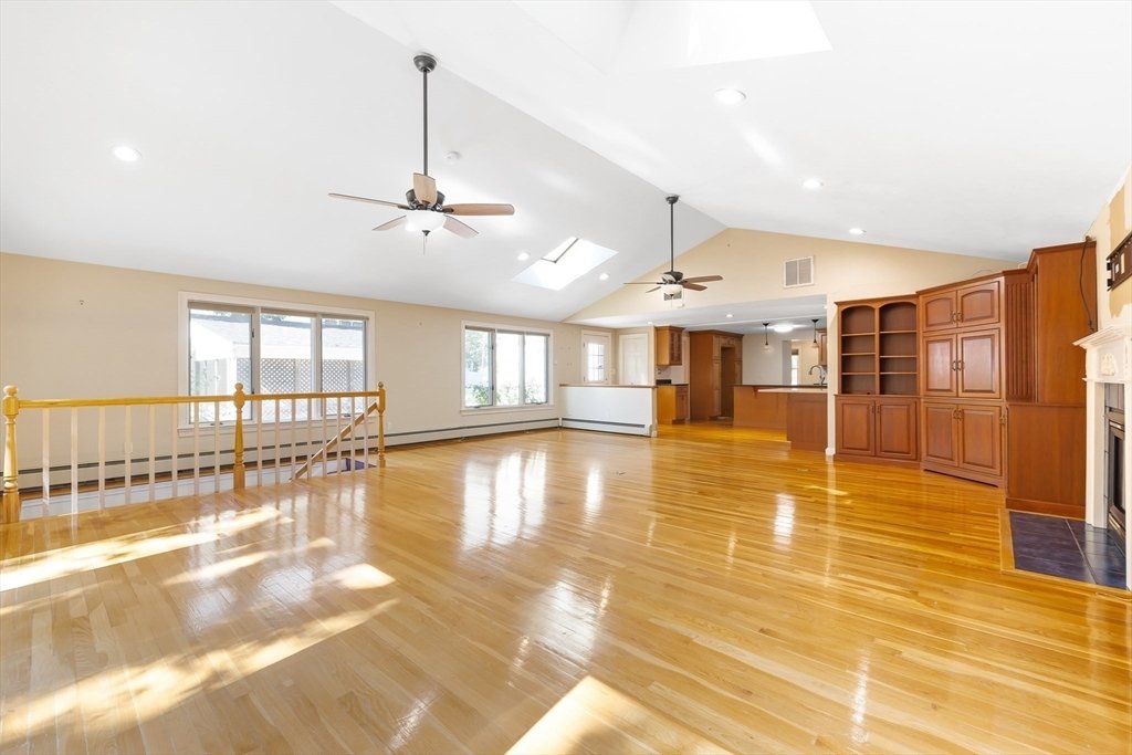 House in Needham, Massachusetts, United States 5 - 17413325