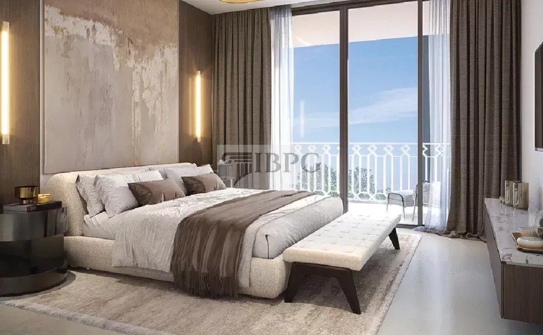 Apartment in Jeddah, Makkah Province, Saudi Arabia 2 - 17408705