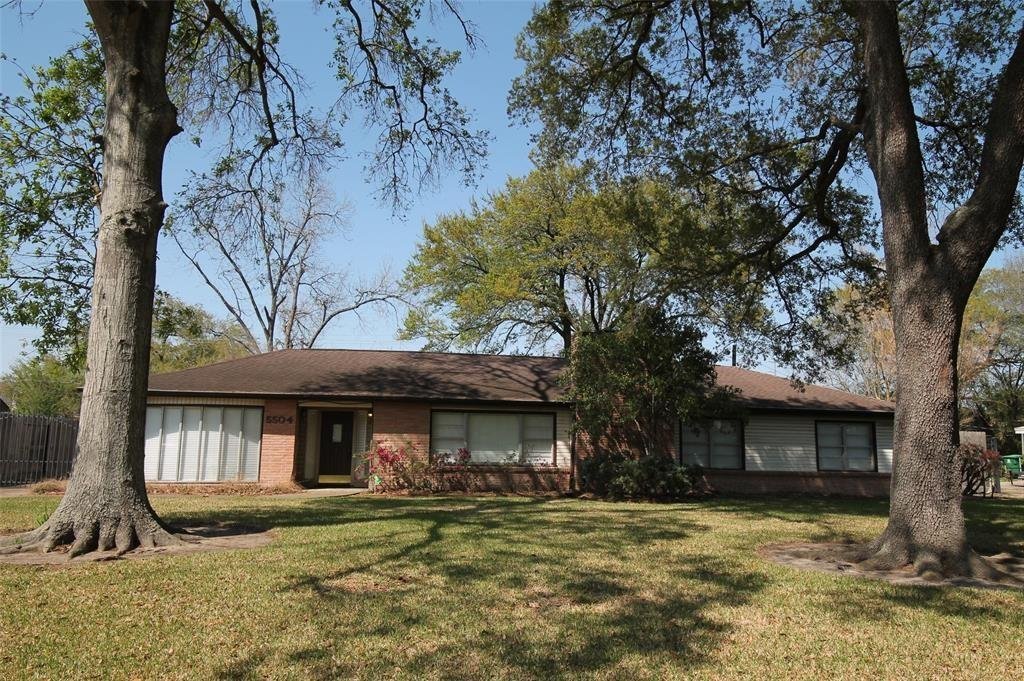 House in Houston, Texas, United States 2 - 17420586