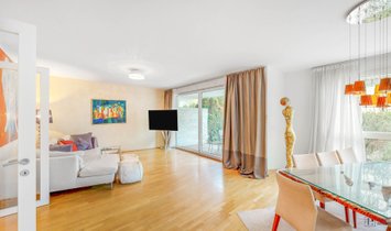 Appartamento a Vienna, Vienna, Austria 2