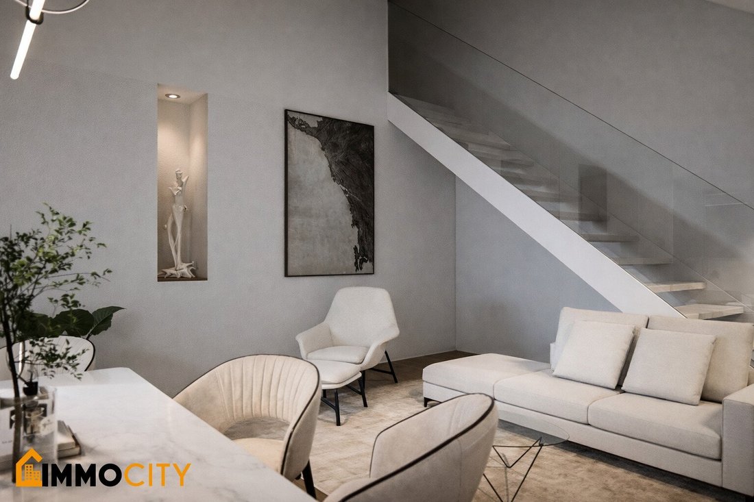 Apartment in Vienna, Wien, Austria 4 - 17238824