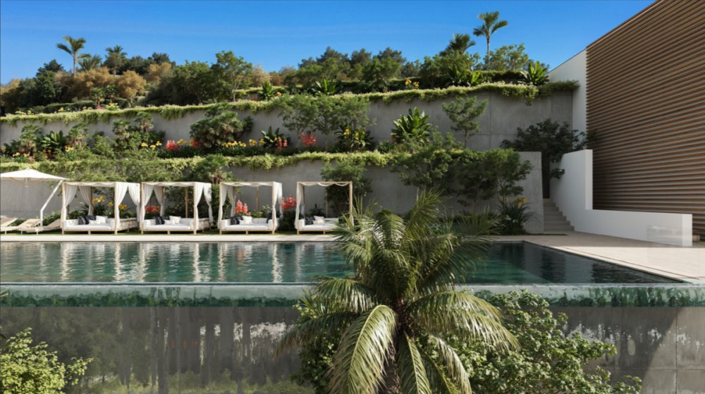 Townhouse in Mijas, Andalusia, Spain 1 - 17414261