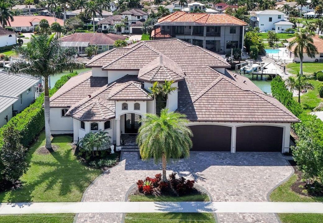 House in Marco Island, Florida, United States 2 - 17417029