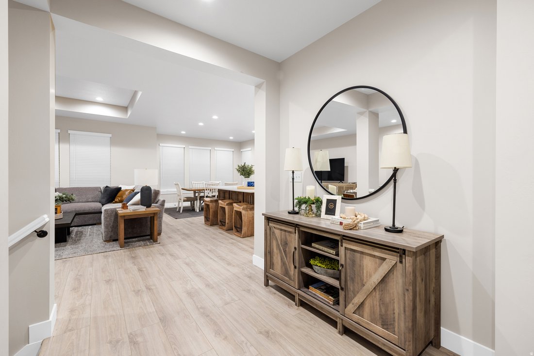 House in Spanish Fork, Utah, United States 3 - 17410452