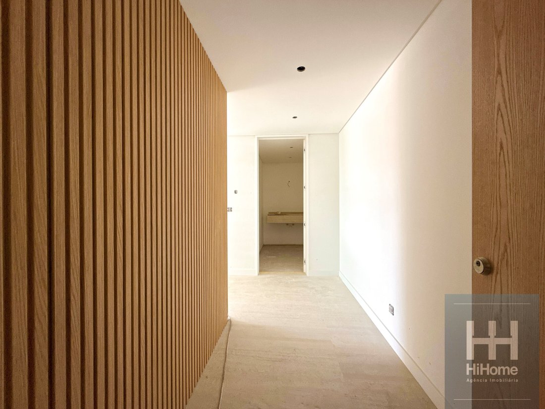 Apartment in Camara De Lobos, Madeira, Portugal 4 - 16909233