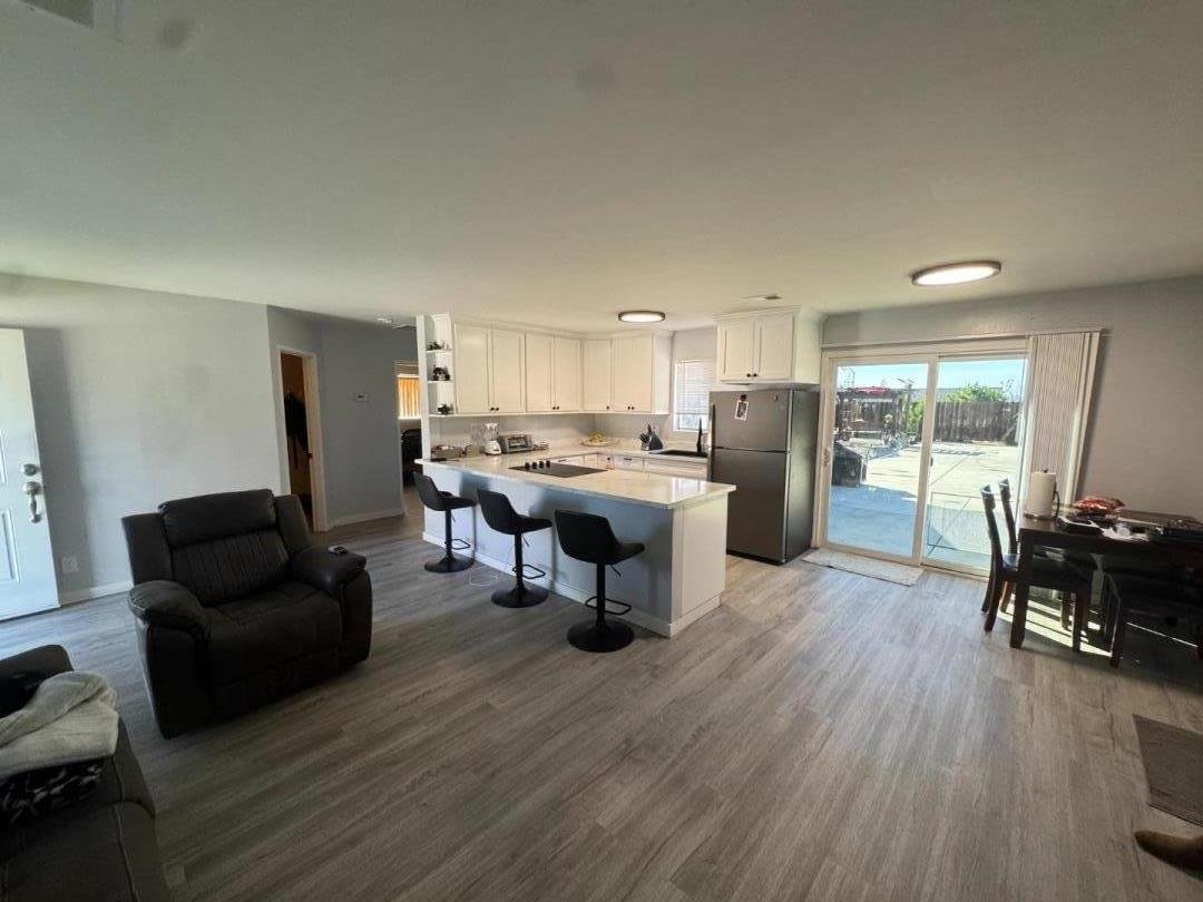 House in Hollister, California, United States 5 - 17411808