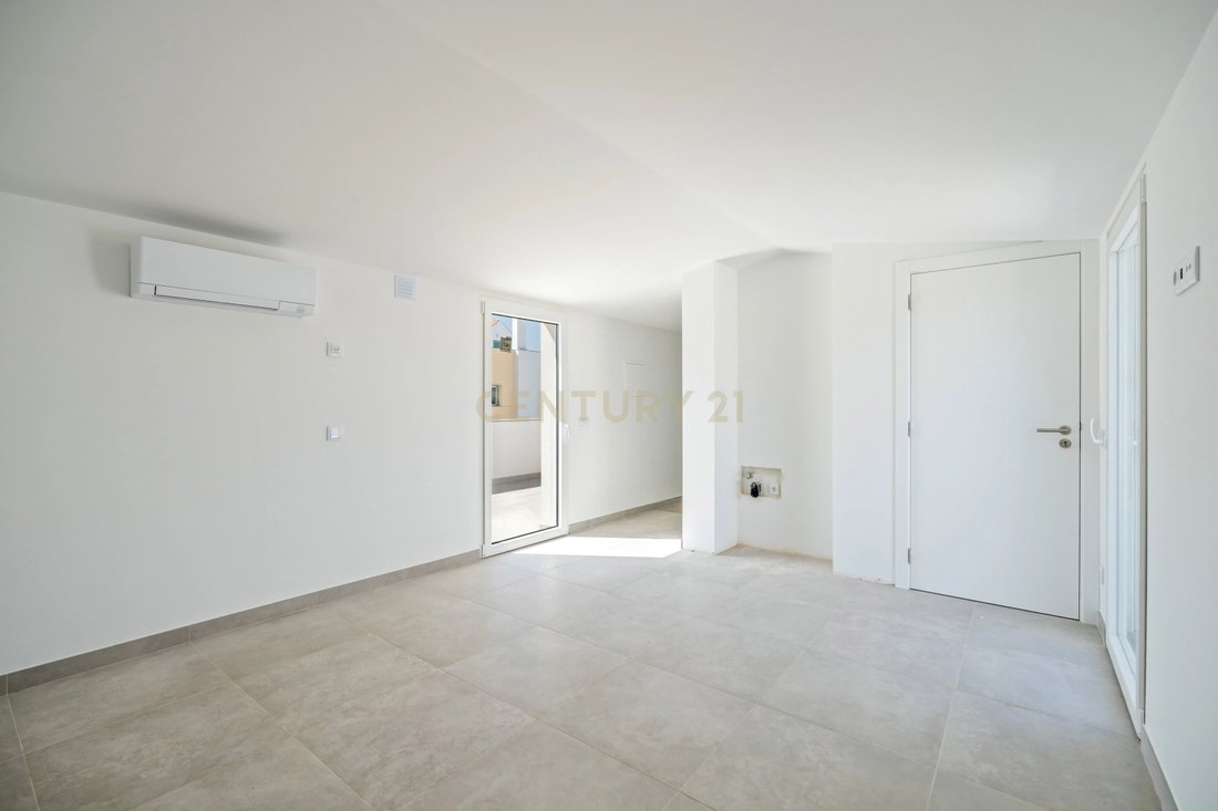 Apartment in Ferragudo, Algarve, Portugal 4 - 17411641