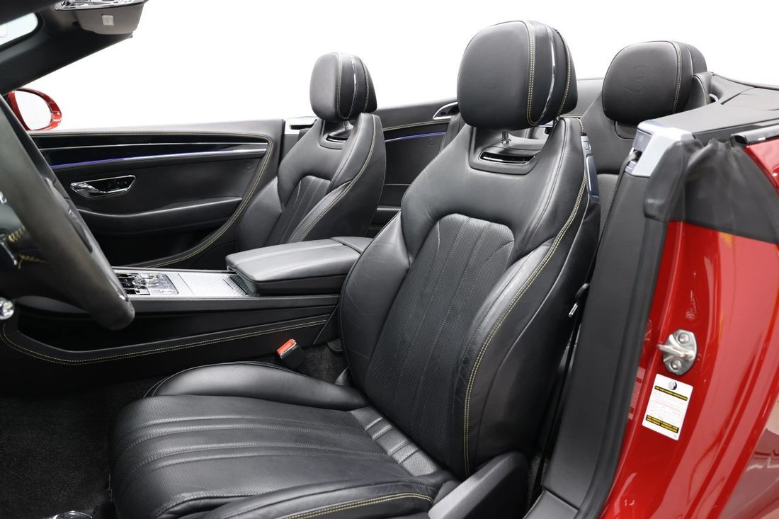 Cabriolet in Jacksonville, FL, United States 3 - 17395329
