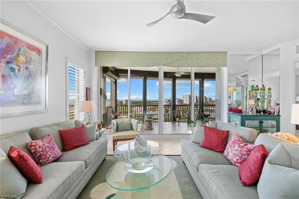 House in Bonita Springs, Florida, United States 3 - 17413289