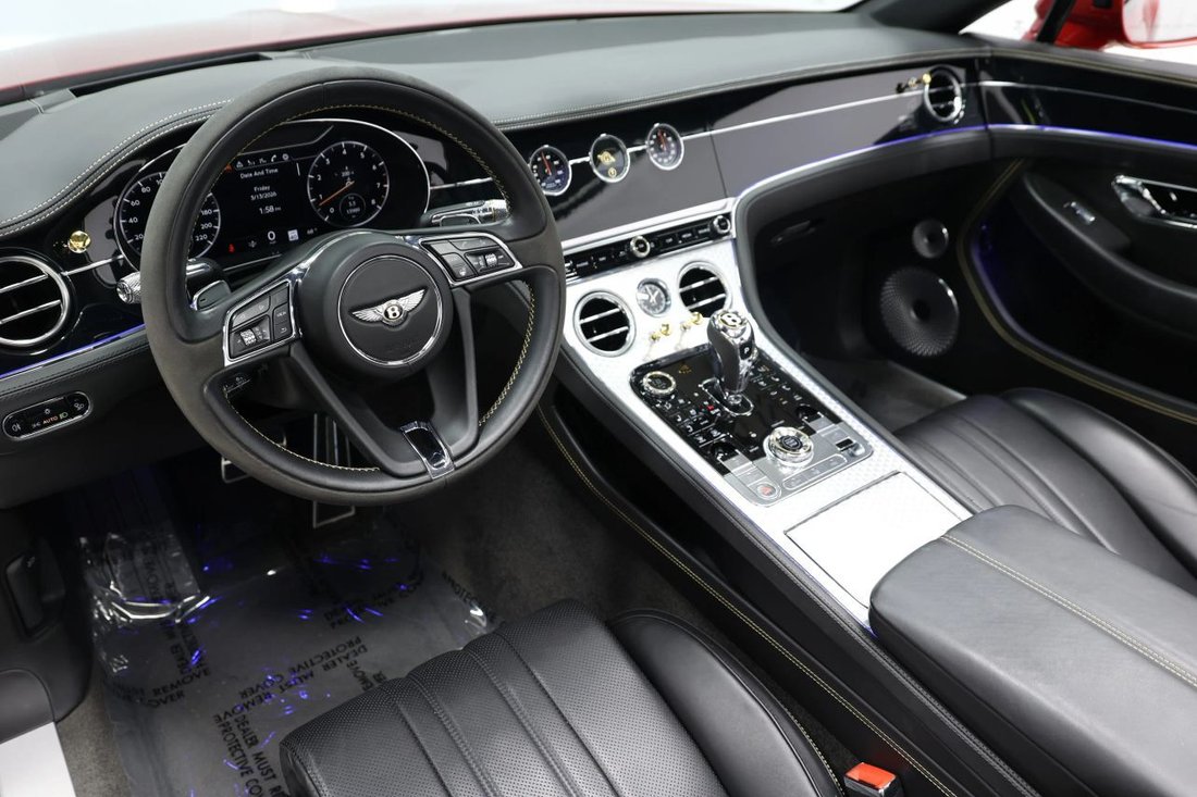 Cabriolet in Jacksonville, FL, United States 2 - 17395329