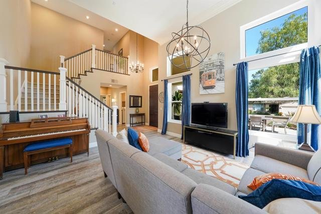 House in Ramona, California, United States 4 - 17409321