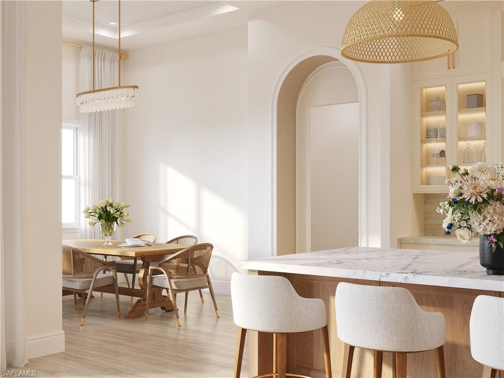 House in Naples, Florida, United States 5 - 17412613
