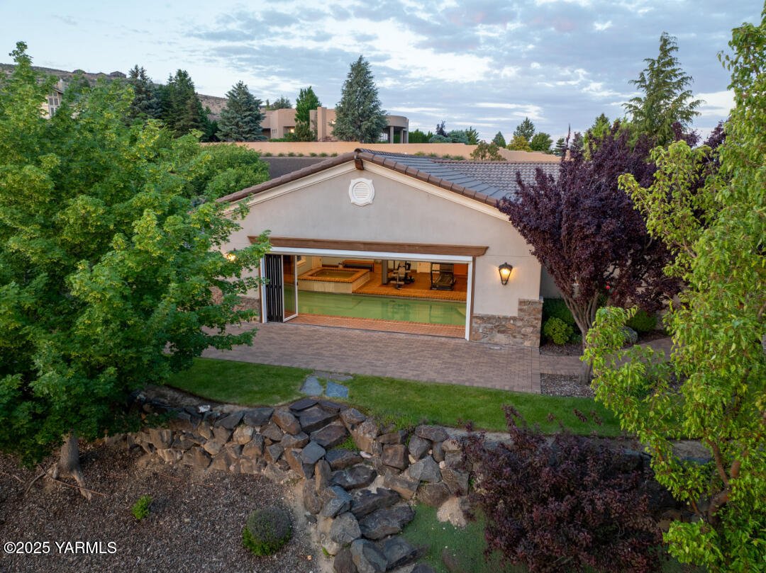 House in Yakima, Washington, United States 3 - 17412727
