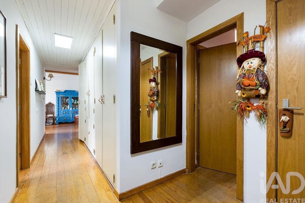Apartment in Olivais, Lisbon, Portugal 2 - 17415254