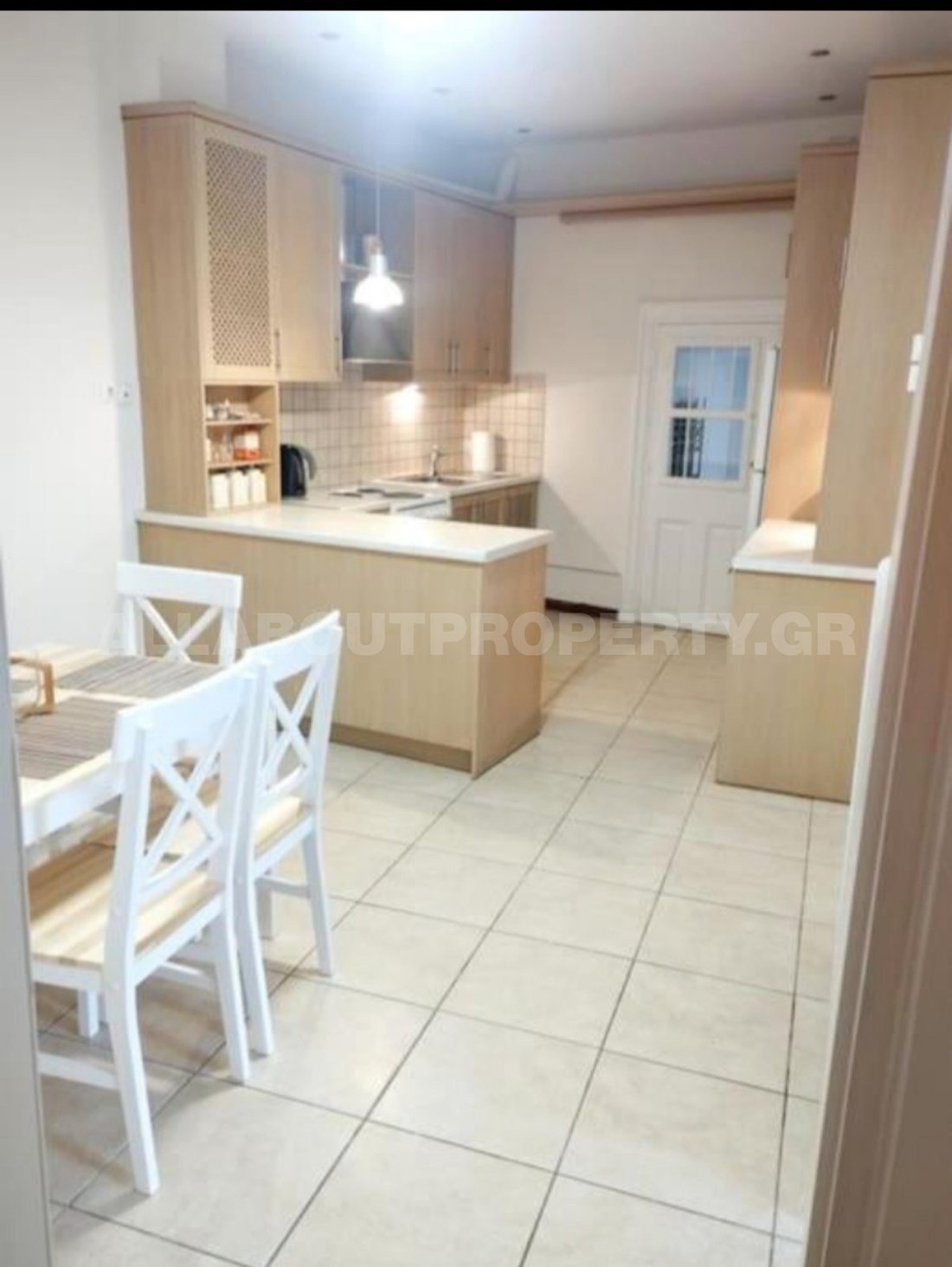 House in 1st District of Athens, Athens, Greece 4 - 17420457