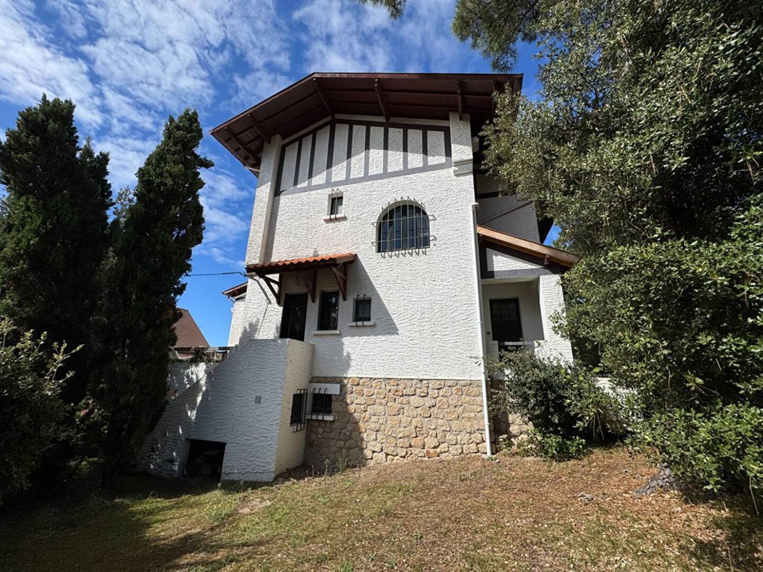 House in Le Guézy, La Baule-Escoublac, France 3 - 17155298