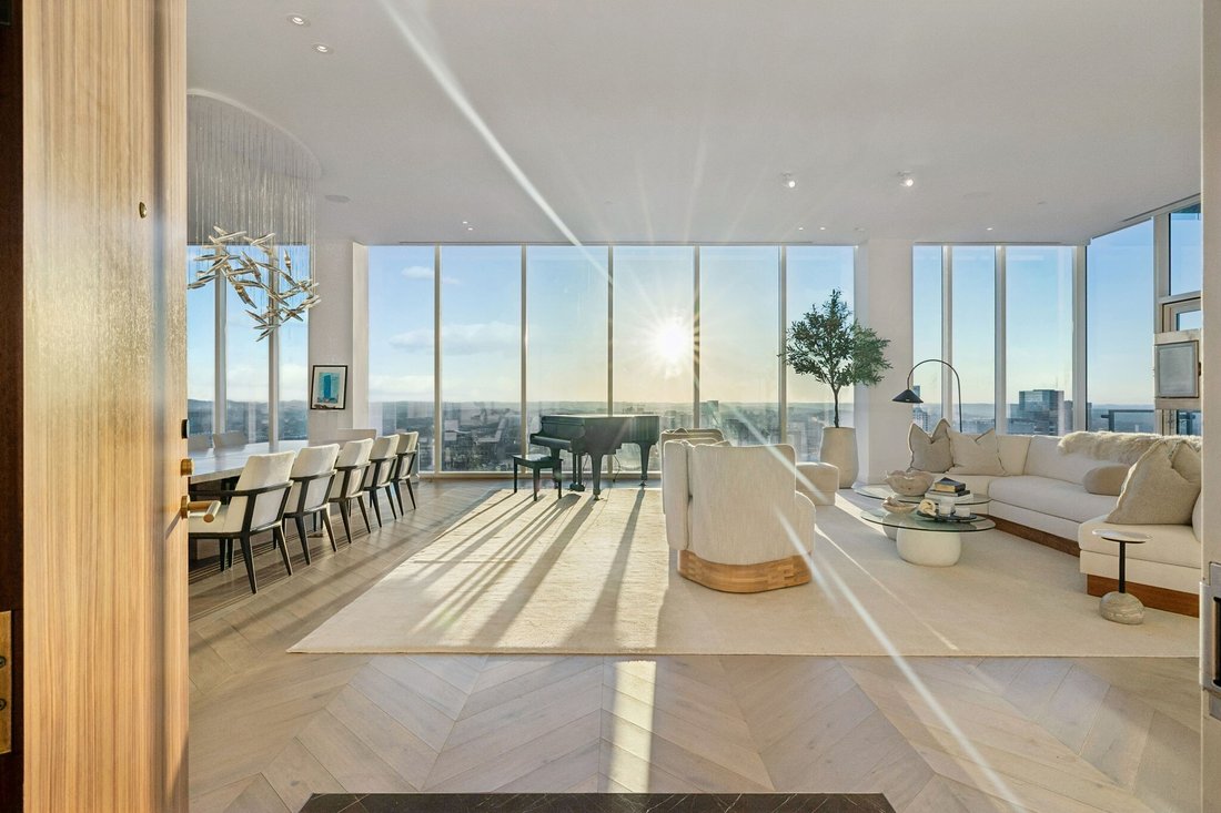 Condo in Nashville, Tennessee, United States 3 - 17421409