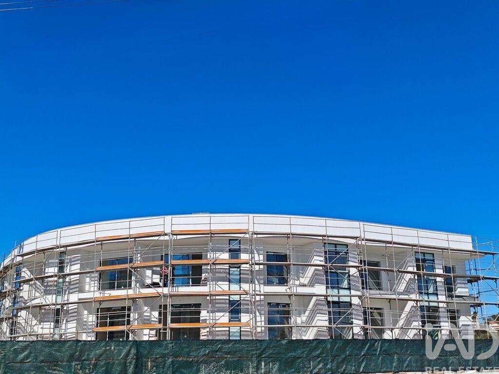 Apartment in São Sebastião, Lagos, Sao Goncalo de Lagos, Portugal 4 - 17415246