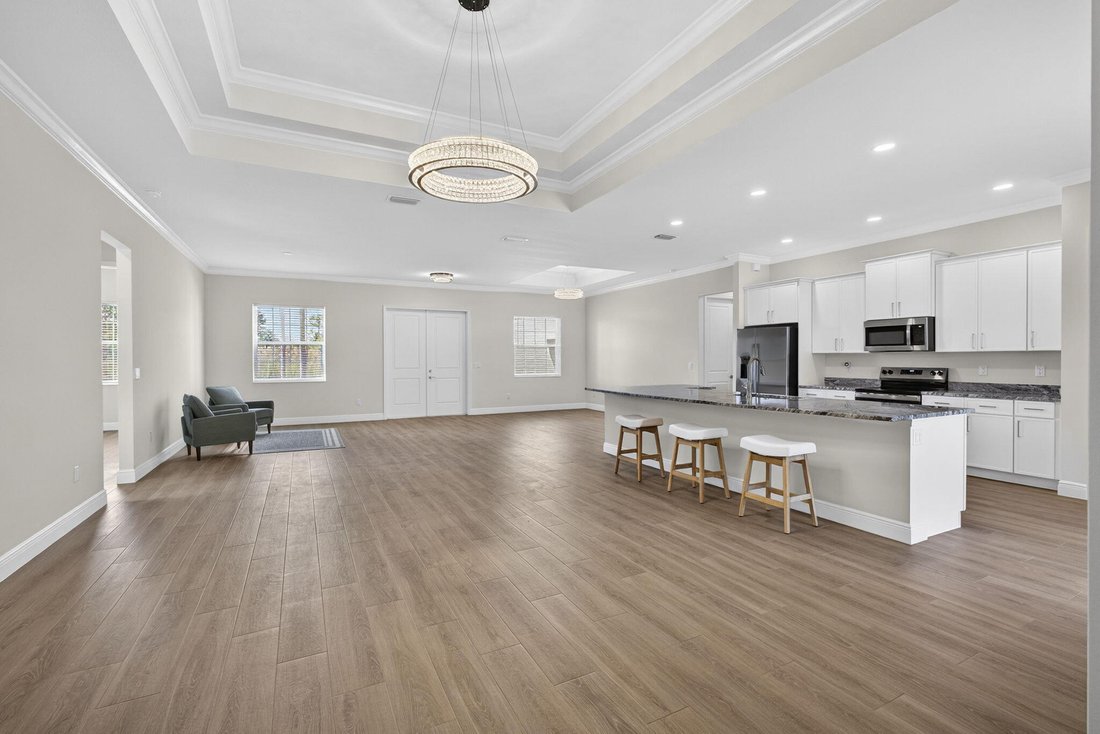 House in Loxahatchee, Florida, United States 1 - 17410649