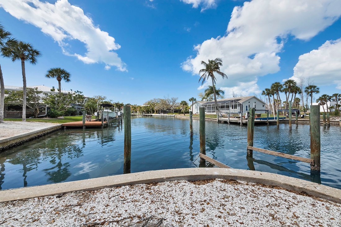 Land in Siesta Key, Florida, United States 3 - 17406400