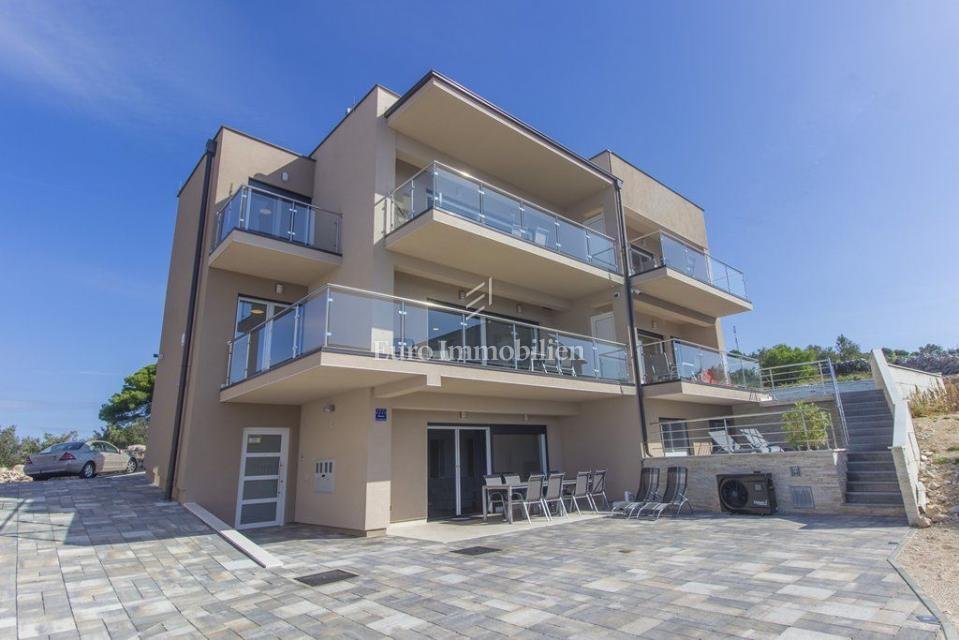 House in Murter, Sibenik-Knin County, Croatia 2 - 17418531