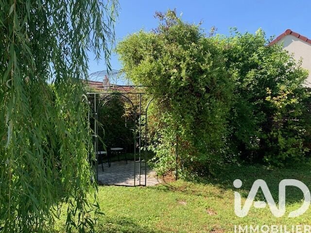 House in Arceau, Bourgogne – Franche-Comté, France 4 - 17416894
