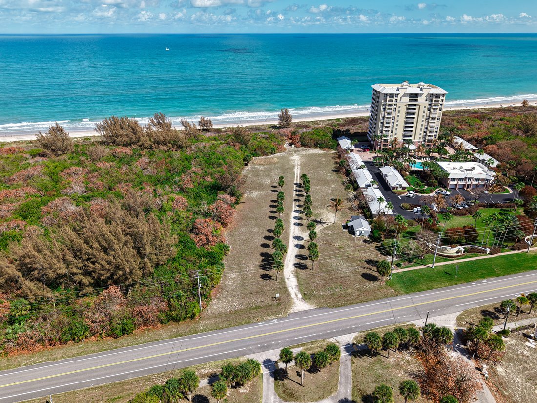 Land in Fort Pierce, Florida, United States 5 - 17421267