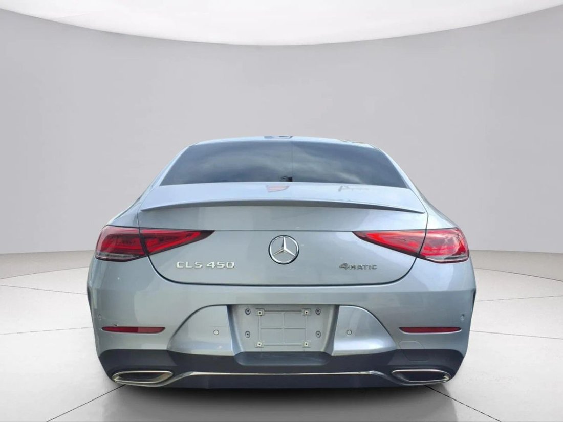 Coupe in Philadelphia, PA, United States 3 - 17408939