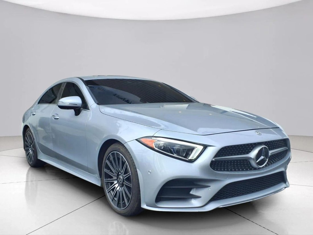 Coupe in Philadelphia, PA, United States 1 - 17408939