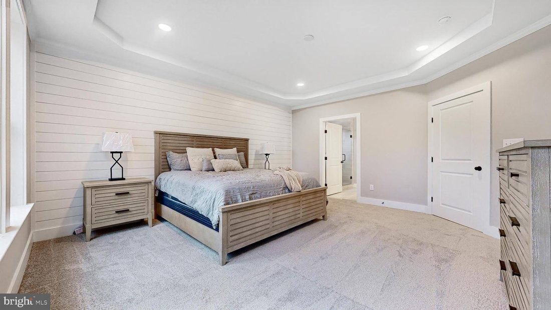 House in Millsboro, Delaware, United States 5 - 16542265