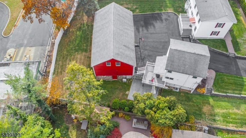 House in Clifton, New Jersey, United States 4 - 17407867