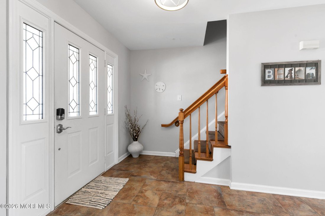 House in Mantoloking, New Jersey, United States 5 - 17413417