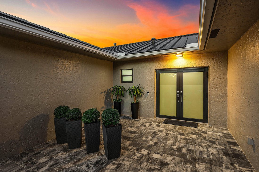 House in Boca Raton, Florida, United States 4 - 17413828