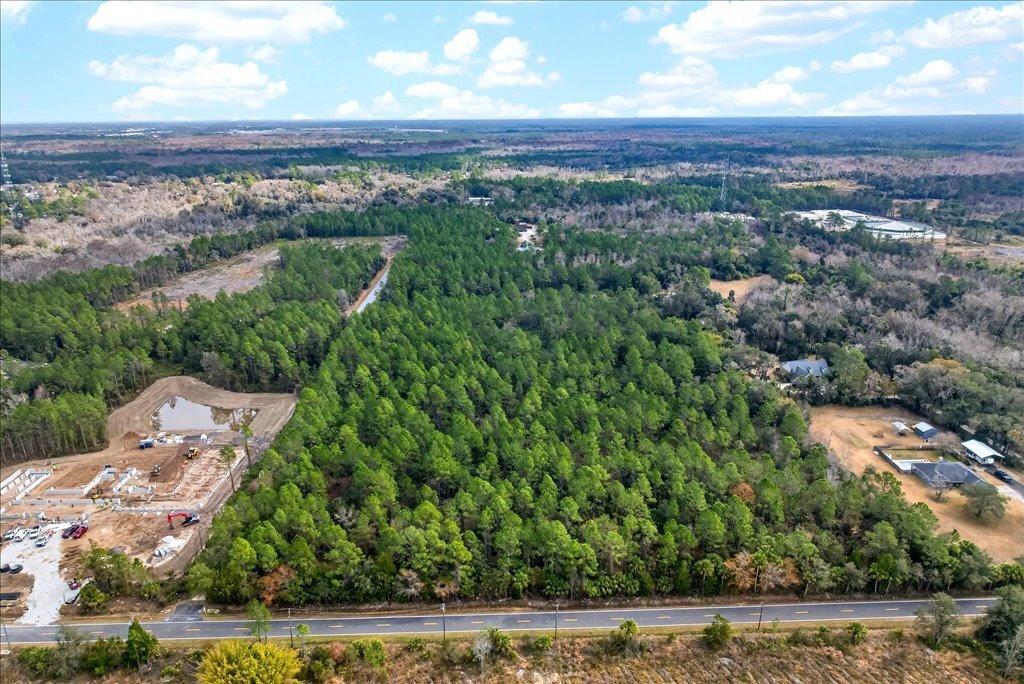Land in Bunnell, Florida, United States 3 - 17416249