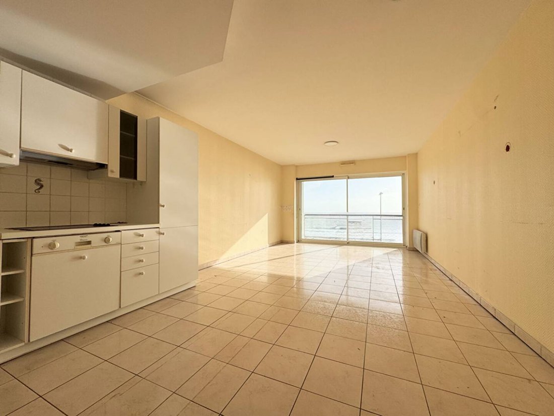 Apartment in Baule, Centre-Val de Loire, France 2 - 17155355