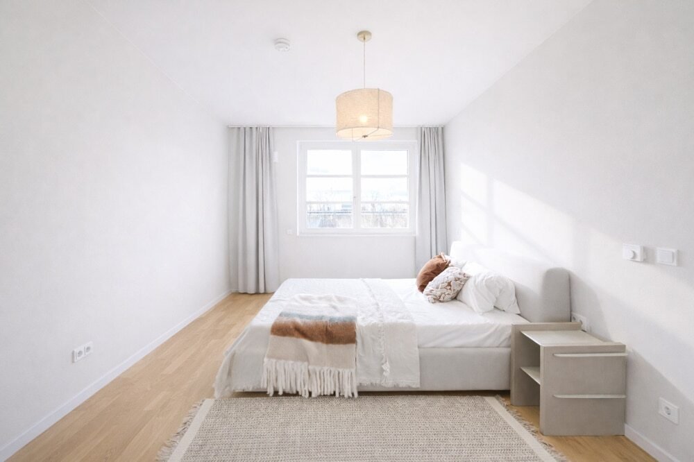 Apartment in Schöneberg, Rhineland-Palatinate, Germany 2 - 17416099
