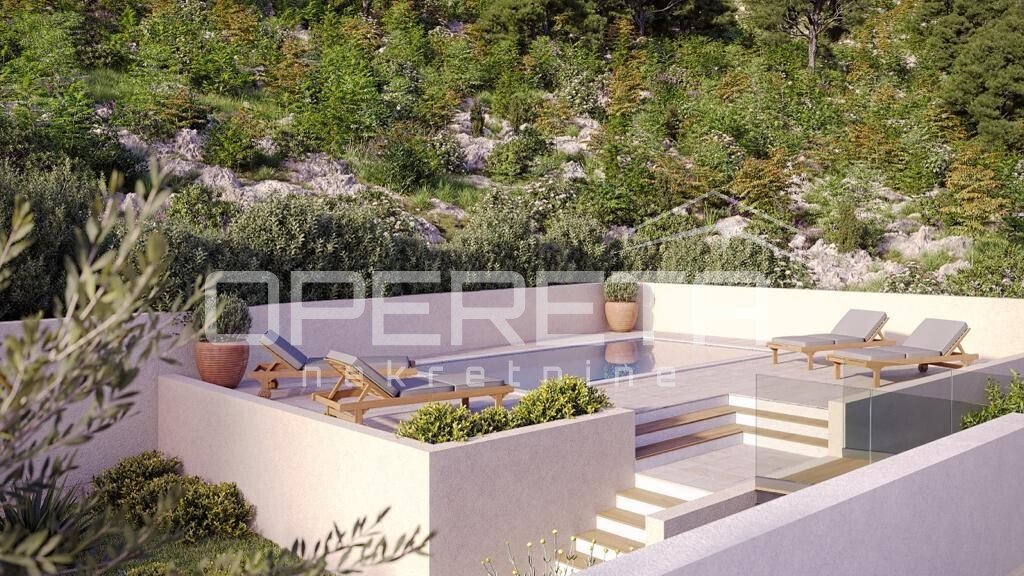 House in Zatoglav, Sibenik-Knin County, Croatia 4 - 17411960