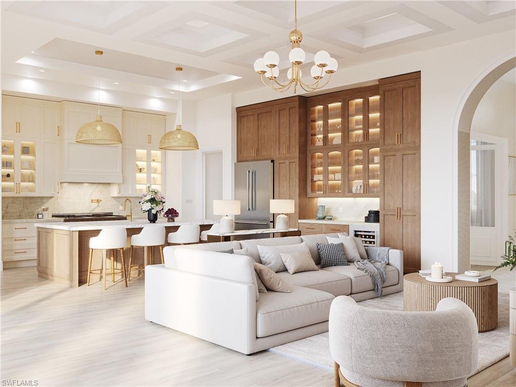 House in Naples, Florida, United States 2 - 17412613