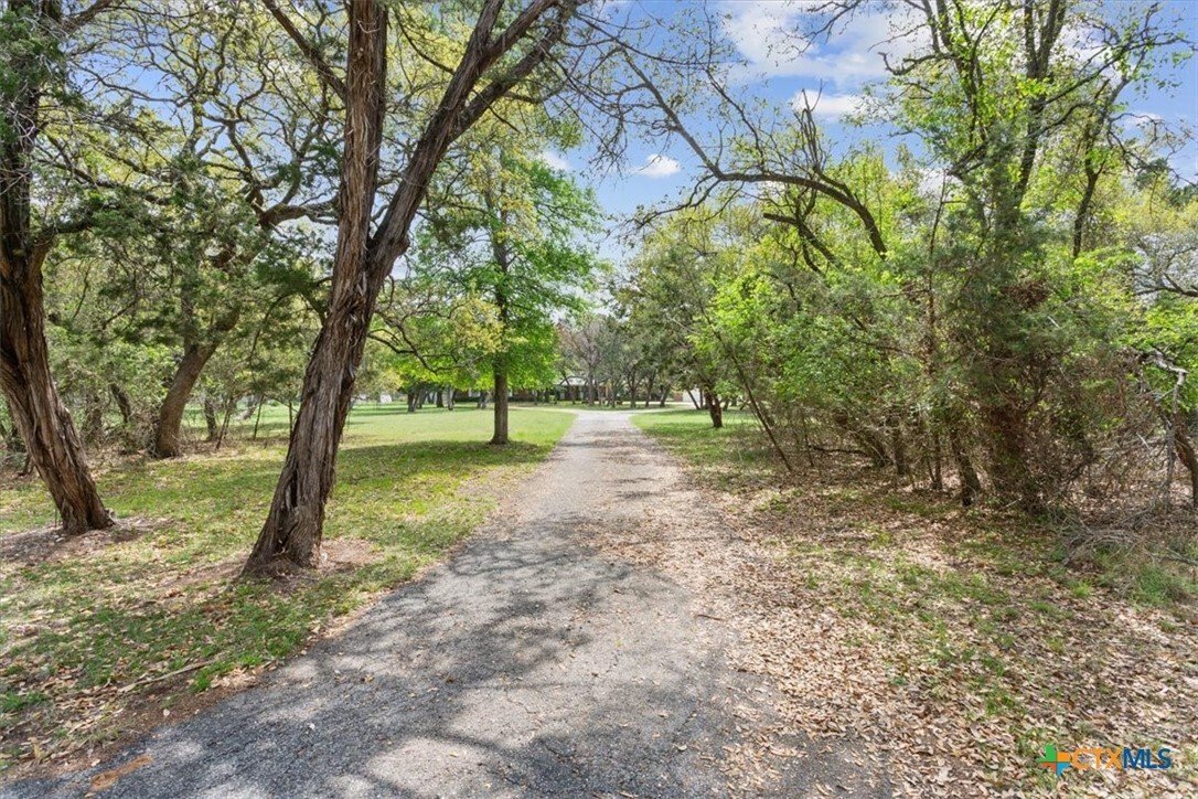 House in Salado, Texas, United States 3 - 17410559