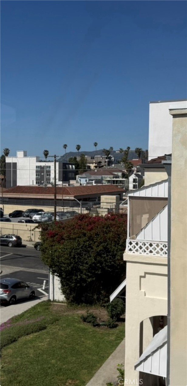 Los Angeles, California, United States 4 - 17409379