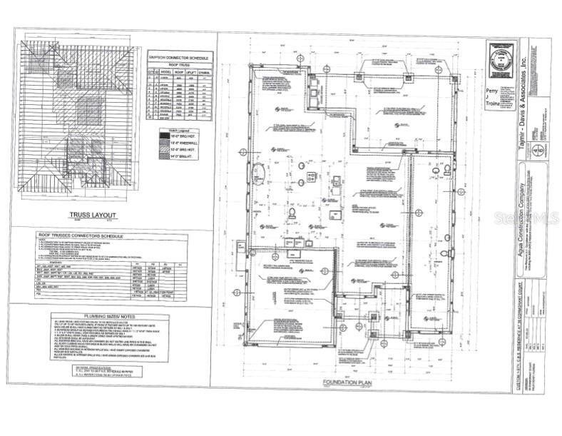 House in Palm Coast, Florida, United States 4 - 17417314