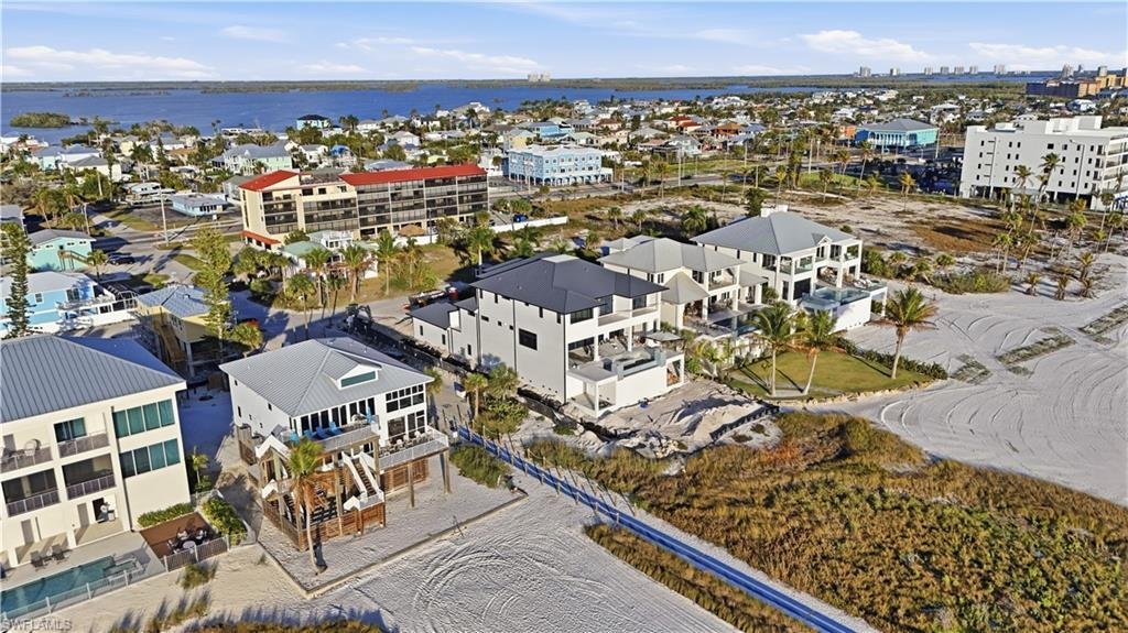 House in Fort Myers Beach, Florida, United States 5 - 17417482