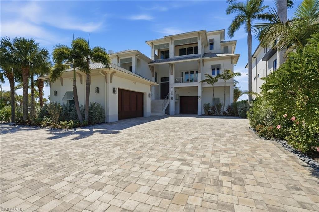 House in Fort Myers Beach, Florida, United States 4 - 17417557