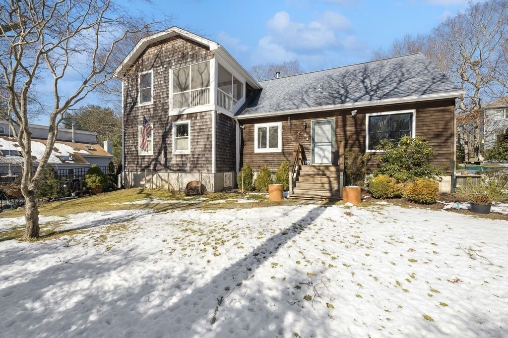 East Hampton, New York, United States 2 - 17408351