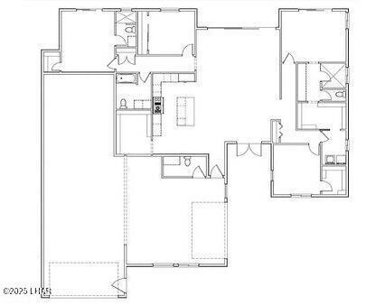 House in Lake Havasu City, Arizona, United States 4 - 17417315
