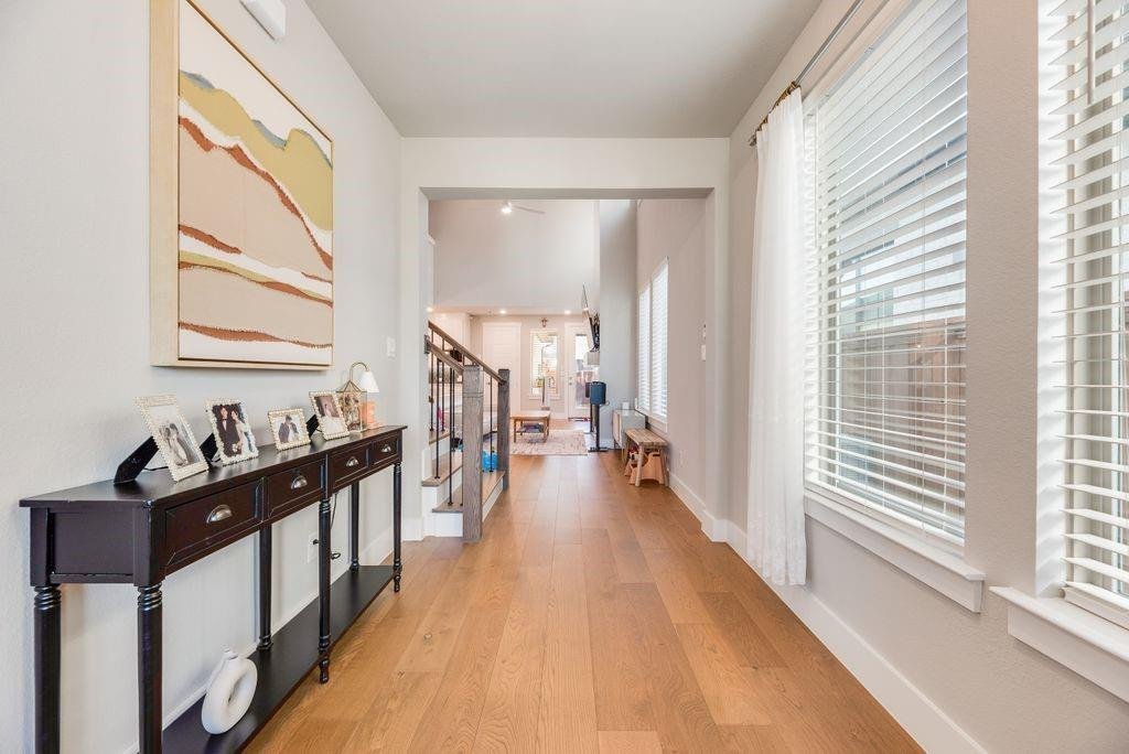 House in Frisco, Texas, United States 5 - 17413682
