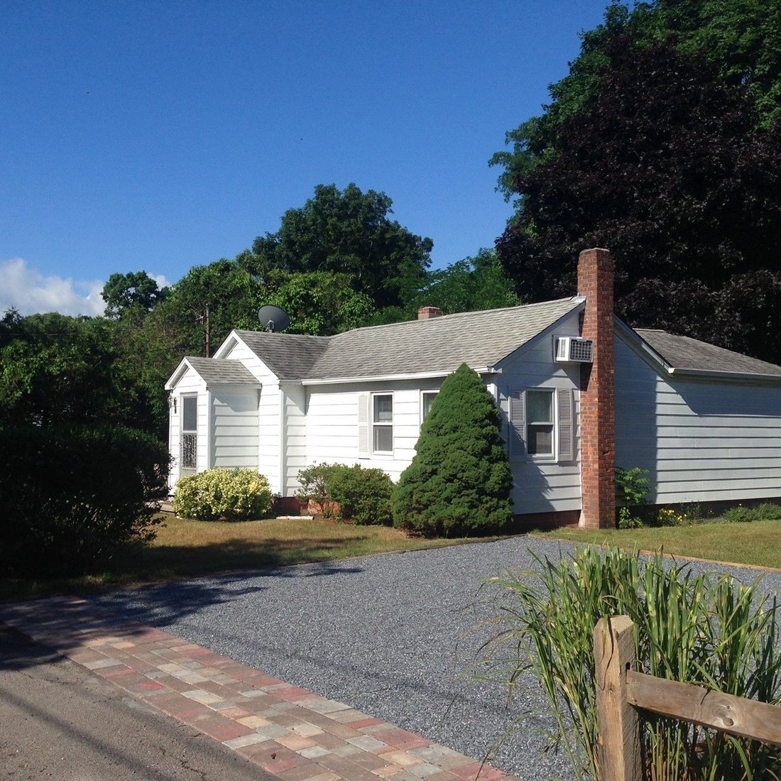 Westhampton, New York, United States 1 - 17416201